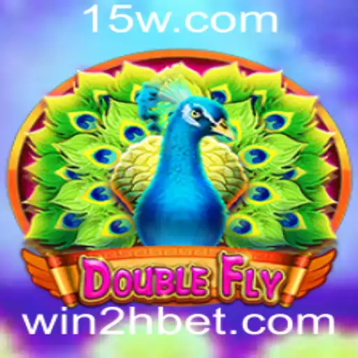 Descubra o Fascinante Mundo de DoubleFly: Um Guia Completo