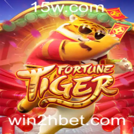 Explorando o Mundo de FortuneTiger: Um Guia Detalhado para Jogadores