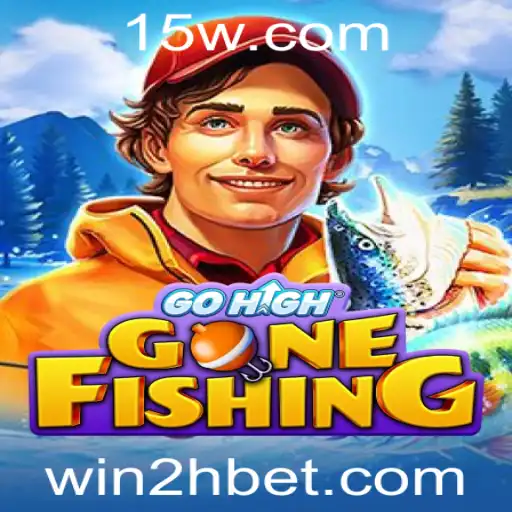 Descubra o Empolgante Mundo de GoHighGoneFishing e 2hbet