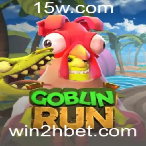 Explorando o Mundo de GoblinRun: O Jogo que Conquista Jogadores com Estratégia e Aventura