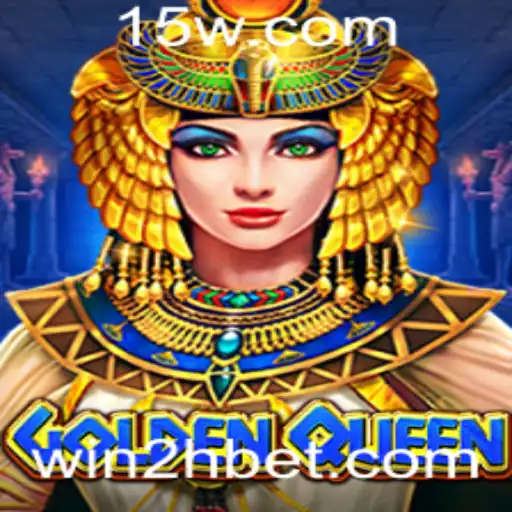 GoldenQueen: Explorando o Fascinante Mundo do Novo Jogo de Estratégia