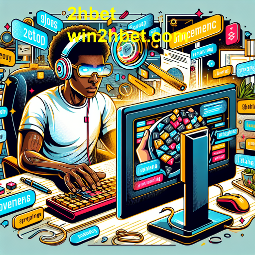 Domine os Jogos de Palavras-chave: Dicas e Estratégias Essenciais