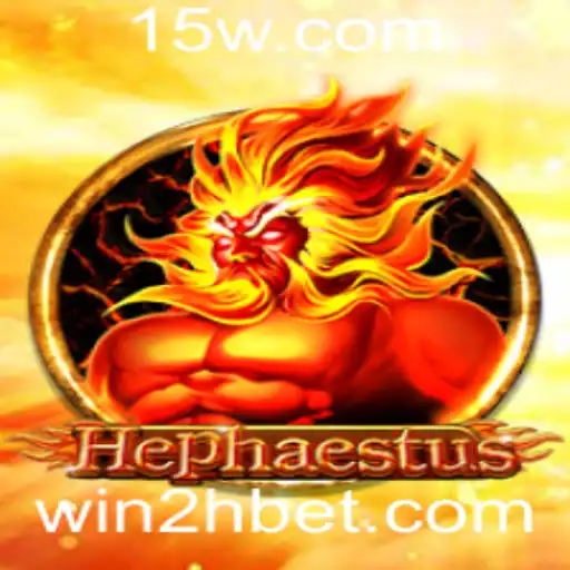 Descubra o Fascinante Mundo de 'Hephaestus': O Jogo de Estratégia que Conquista os Jogadores