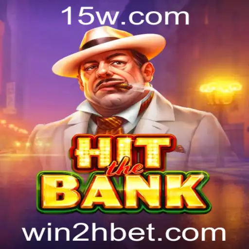 Explorando o Jogo HitTheBank: A Nova Sensação no Mundo dos Cassinos
