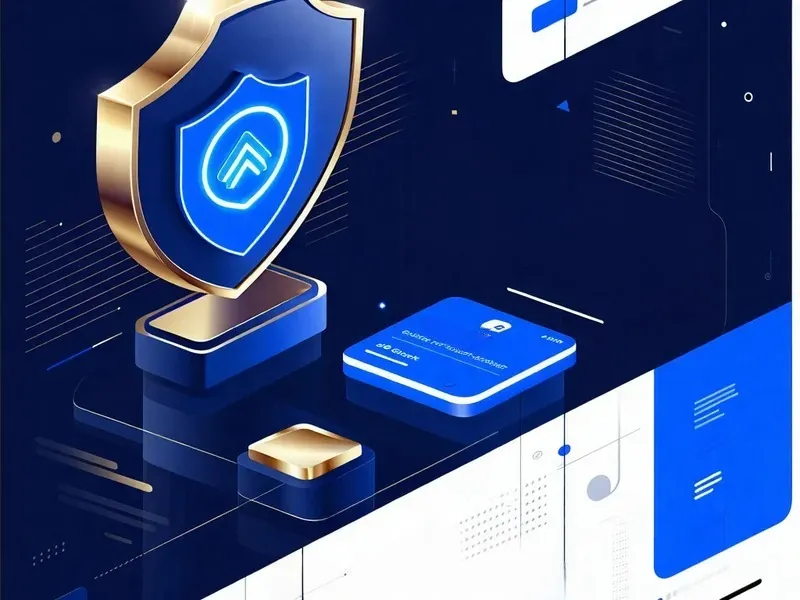 About the quality, service and innovation of 2hbet