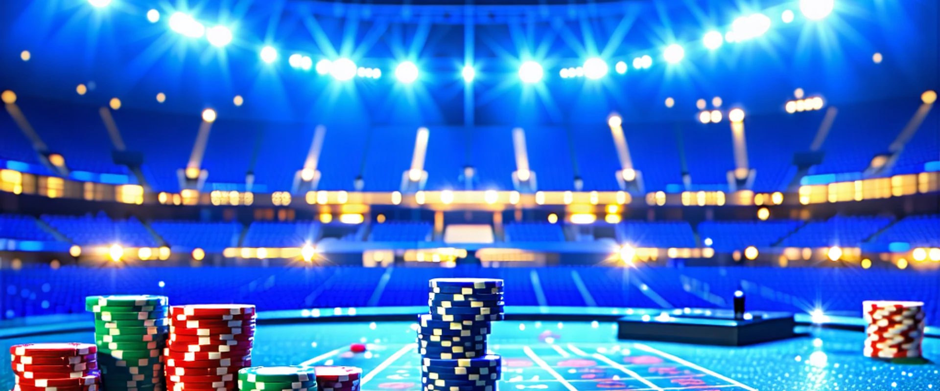 2hbet offers a wide range of gaming options with engaging user experiences, supporting responsible gaming practices.