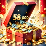 Free 777 Promotion 2hbet