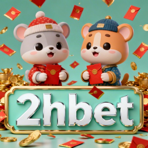 2hbet