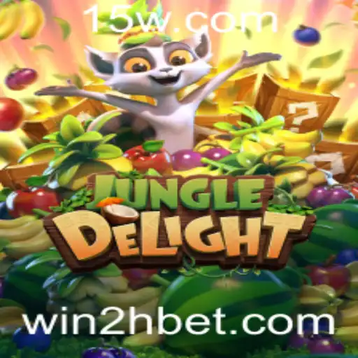 Explorando o Mundo de JungleDelight: Regras e Estratégias
