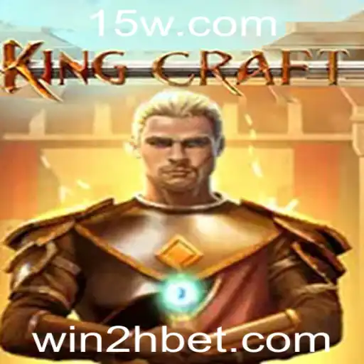 Explorando o Mundo de KingcraftMenomin: Jogo de Tabuleiro Frenético