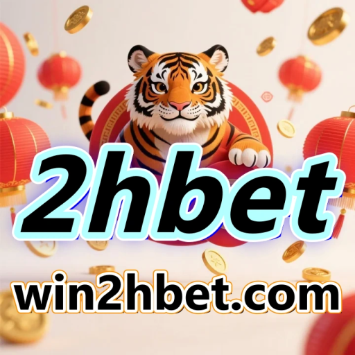 2hbet