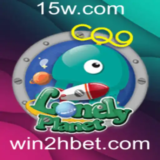 Explorando o Mundo de LonelyPlanet: As Regras de Ouro do Jogo com a Palavra-Chave 2hbet