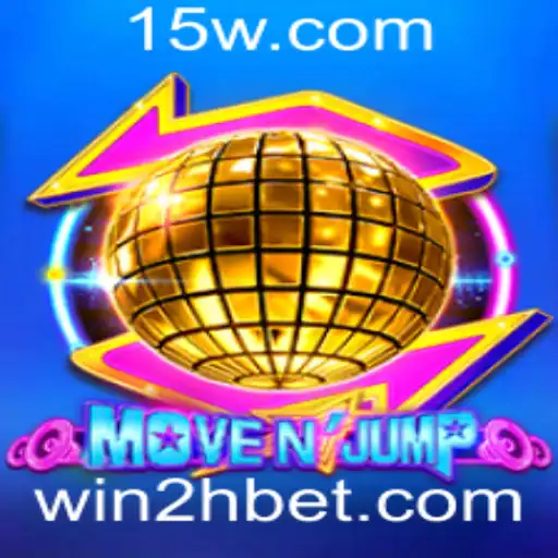 Descubra o Mundo de MovenJump: A Nova Sensação dos Jogos