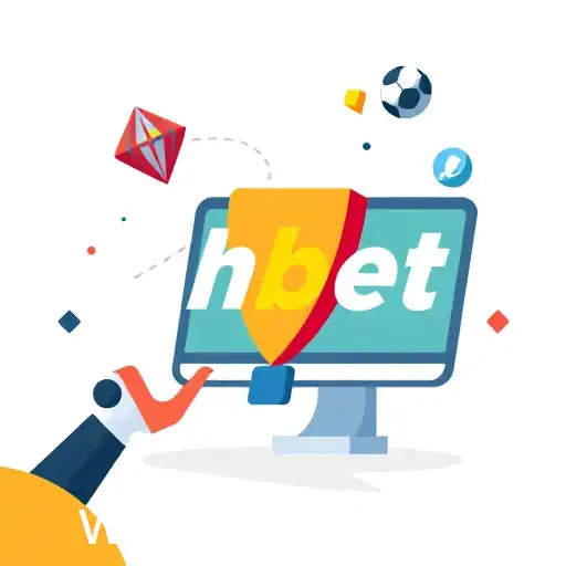 A Importância da Promoção nas Estratégias de Marketing: O Caso 2hbet