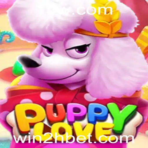 Explorando o Mundo Encantado de 'PuppyLove': Um Jogo de Estratégia e Aventura