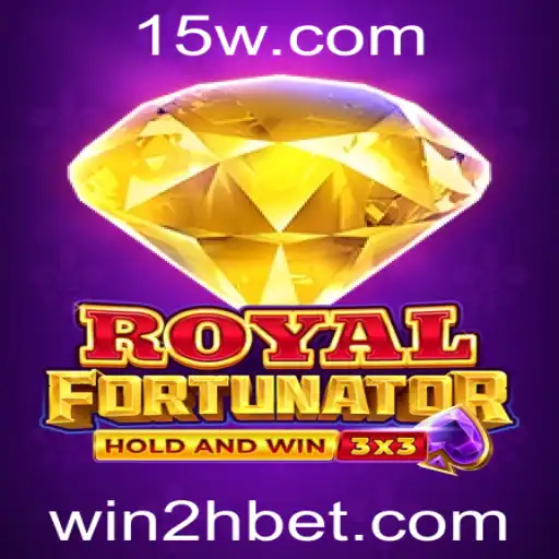 Royalfort: Desvendando o Fascinante Jogo e suas Regras com 2hbet