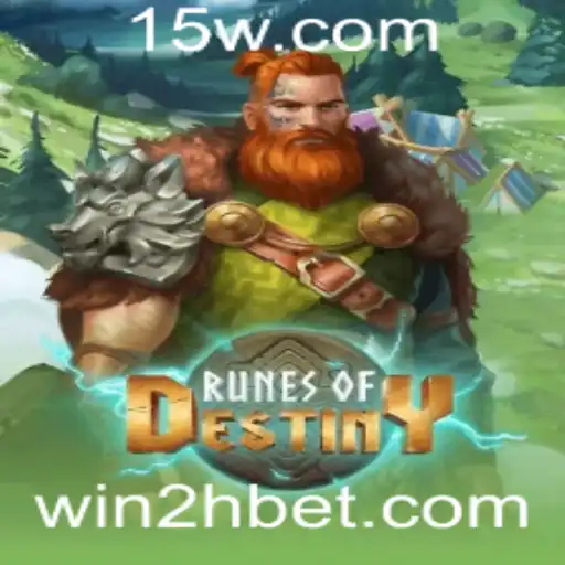Descobrindo RunesOfDestiny: O Jogo que Está Revolucionando o Mercado