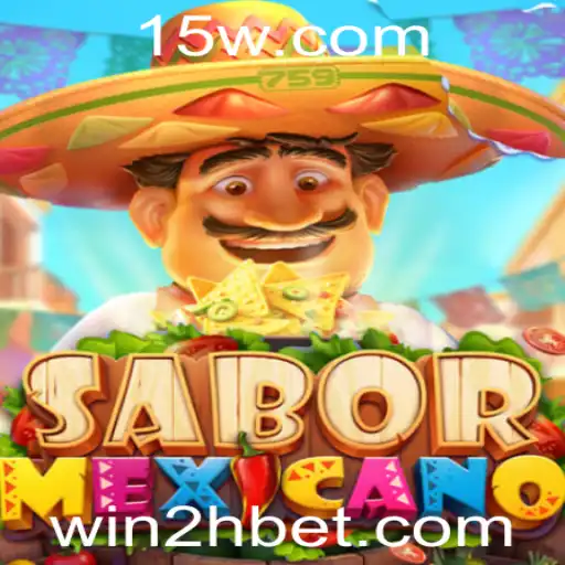 SaborMexicano: Uma Experiência de Jogo Única e Envolvente