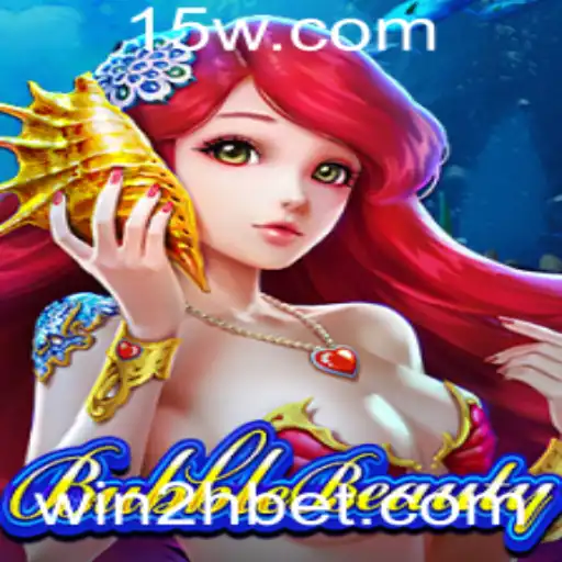 Descubra BubbleBeauty: O Jogo Que Conquista Multidões