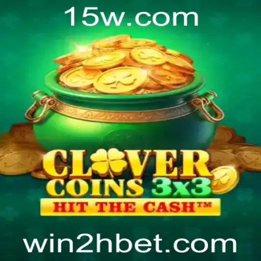 Explorando o Fascinante Mundo de Clovercoin3x3: Um Mergulho Profundo nas Regras e Estratégias do Jogo