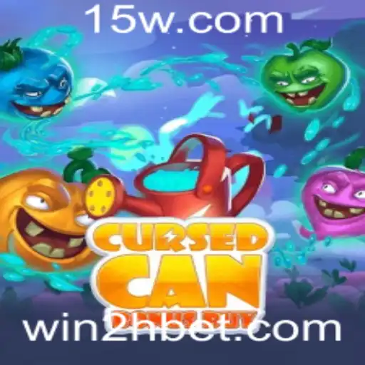 Explorando o Universo de CursedCanBonusBuy e o Fascínio de 2hbet