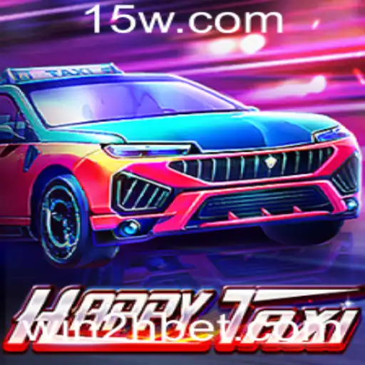 Descubra o Novo Mundo de Aventuras com HappyTaxi