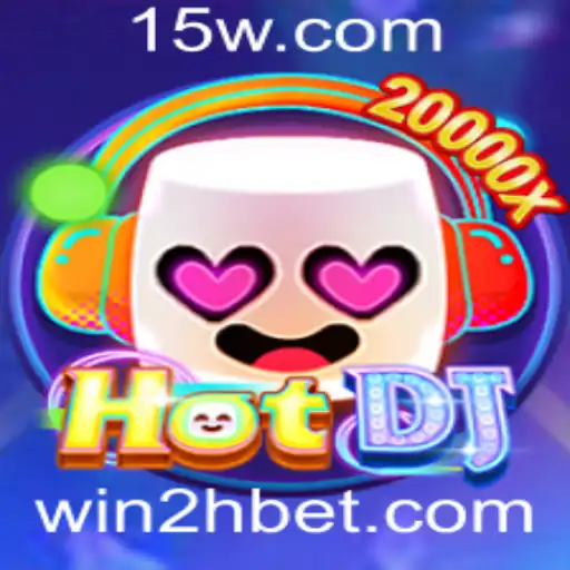 Explorando 'HotDJ': O Novo Jogo de Estratégia Envolvente
