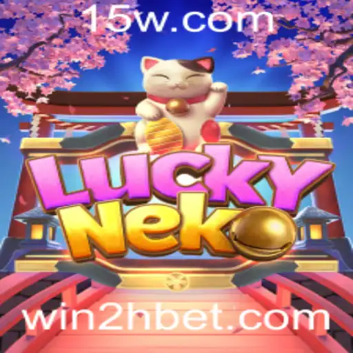 Explorando o Fascinante Mundo do Jogo LuckyNeko e a Plataforma 2hbet