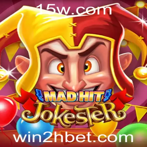 Explorando MadHitJokester: O Jogo que Revoluciona com Humor