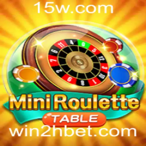 MiniRoulette: Explorando as Regras e Estratégias do Jogo com 2hbet