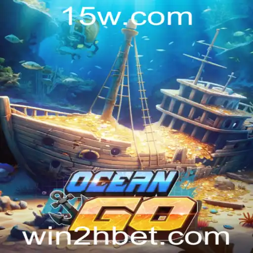 OceanGO: Explorando a Aventurosa Experiência de Jogo