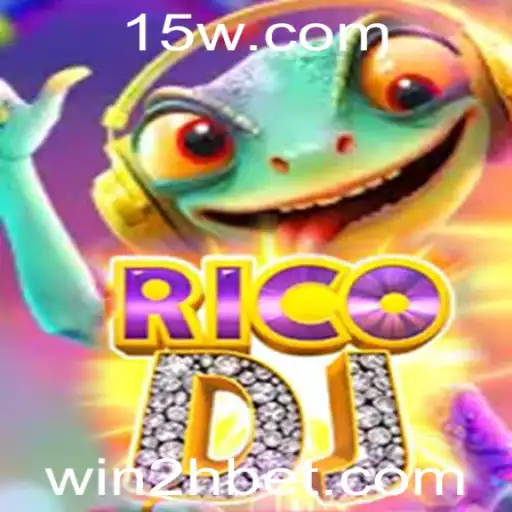 RicoDJ: Explorando o Fascinante Mundo do Jogo de Estratégia e Música