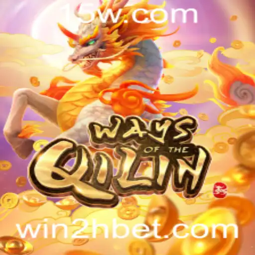 Way of the Qilin: Um Mergulho no Mundo do Jogo Aclamado