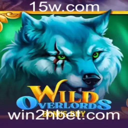 Explorando WildOverlordsBonusBuy: A Nova Sensação dos Cassinos com a 2hbet
