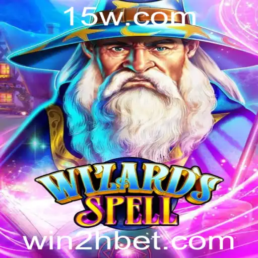 Descubra a Magia de WizardsSpell: Domine as Regras e a Aventura Desse Jogo Envolvente