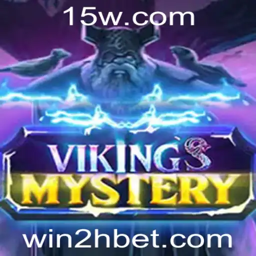Explorando o Mundo de Mistério e Aventura em VikingsMystery