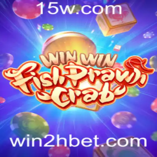 Explorando o Fascinante Jogo WinWinFishPrawnCrab: Estratégias e Regras