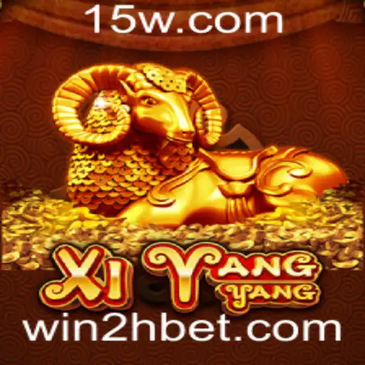 Descubra o Fascinante Mundo do Jogo XiYangYang e a Inovação da Plataforma 2hbet